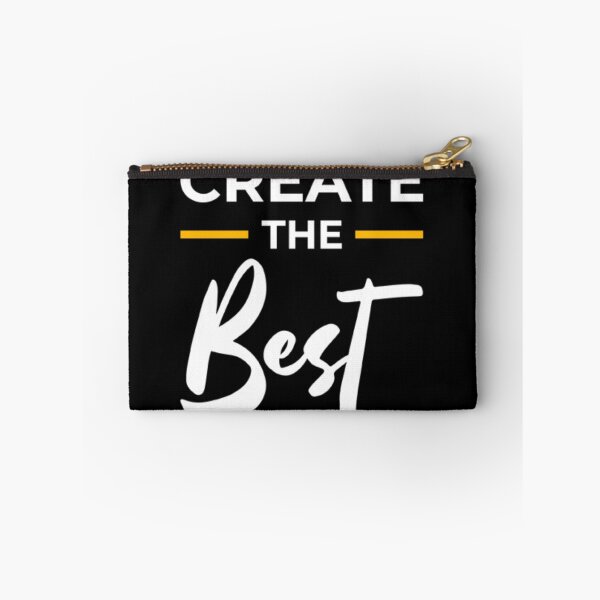 Item preview, Create the best designed and sold by MixShop10.
