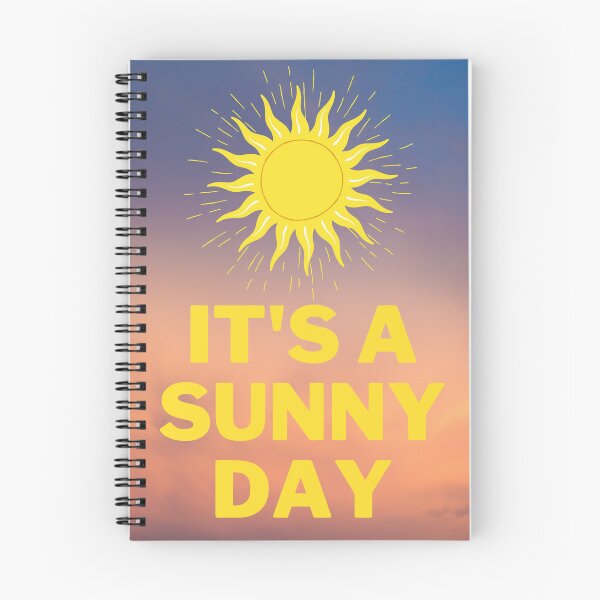 Item preview, It's a sunny day- Very hot day designed and sold by ThamaraiSelvi.