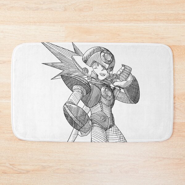 Item preview, Axl designed and sold by Argenis Trejo.