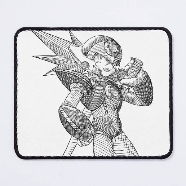 Item preview, Axl designed and sold by Argenis Trejo.