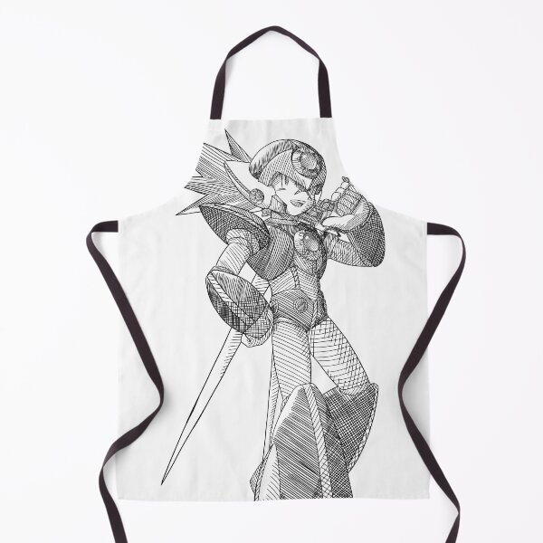 Item preview, Axl designed and sold by Argenis Trejo.