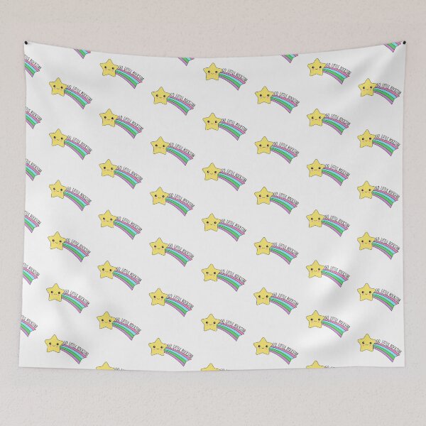 Item preview, go little rockstar tiktok designed and sold by Hayley Meyer.