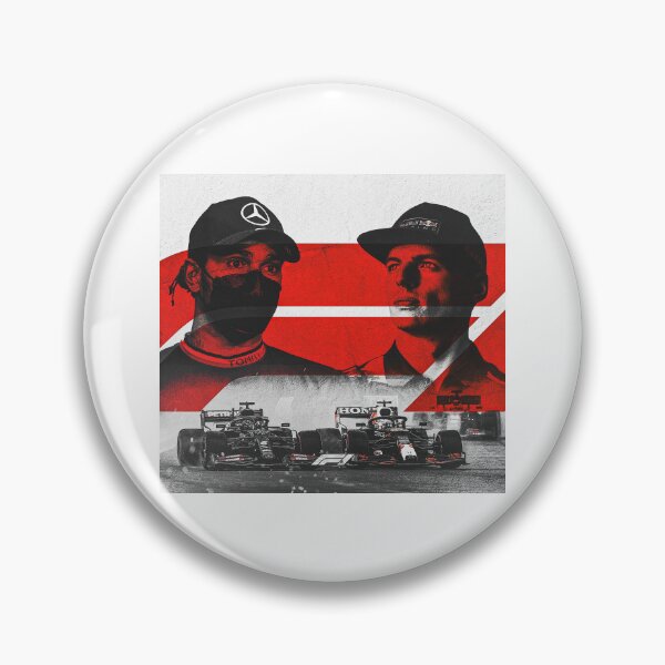 Item preview, duet maut  designed and sold by kristantodeny.