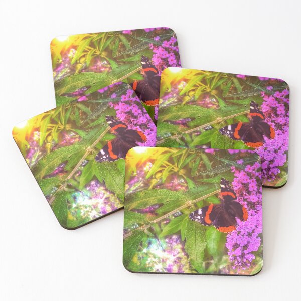 Item preview, Butterfly Photography designed and sold by BellaBear666.
