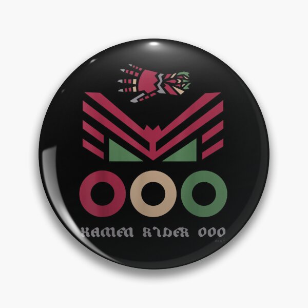 Item preview, OOO  designed and sold by JeffEnglebrecht.