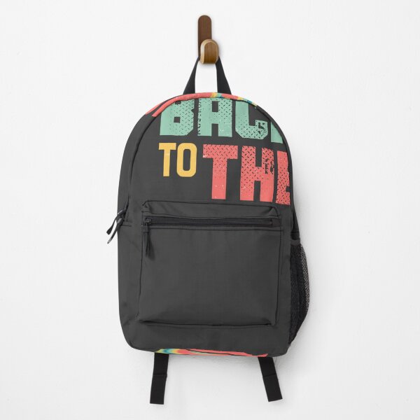 Item preview, Take Me Back To The Nineties designed and sold by hppkoala_am.
