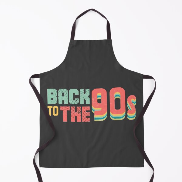 Item preview, Take Me Back To The Nineties designed and sold by Amet Hermawan.