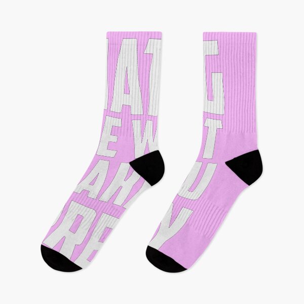 Item preview, Hating Me Won't Make You Pretty designed and sold by BKNation.