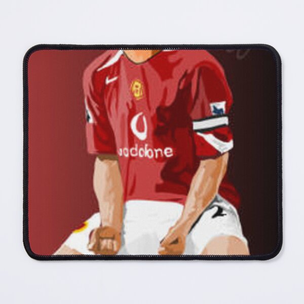 Item preview, Gary Neville designed and sold by Dbanksdesign.