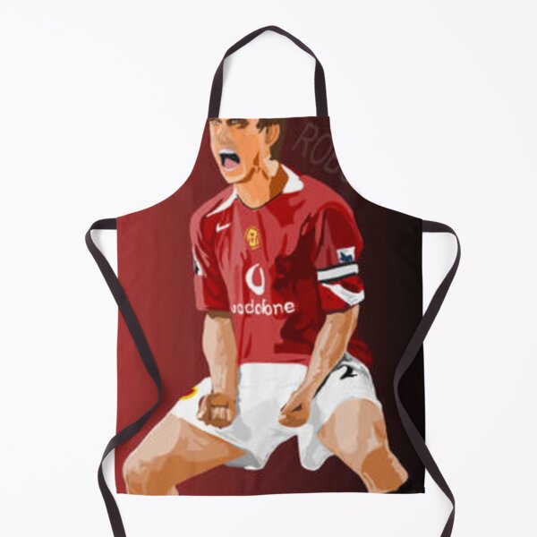 Item preview, Gary Neville designed and sold by Dbanksdesign.