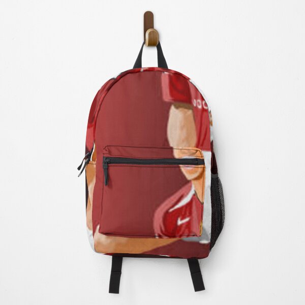 Item preview, Gary Neville designed and sold by Dbanksdesign.
