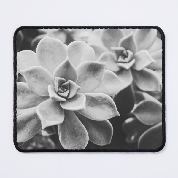 Item preview, Green Thumb designed and sold by Alex Tonetti Photography.