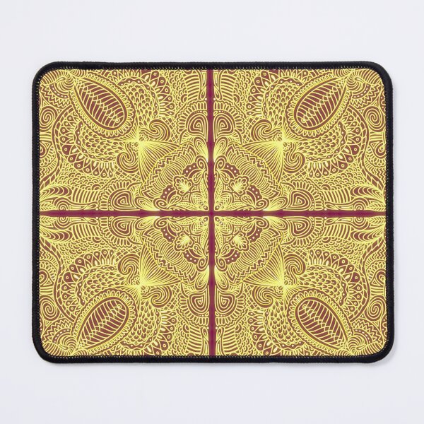 Item preview, Gold and pink designed and sold by MyZtyle.