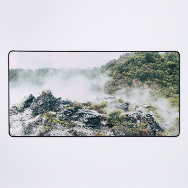Item preview, Steaming Earth designed and sold by Alex Tonetti Photography.
