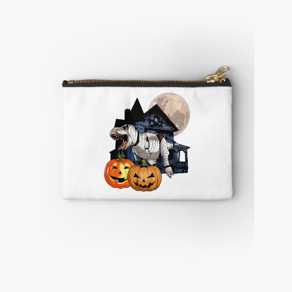 Item preview, Trex Pumpkin designed and sold by Bendthetrend.