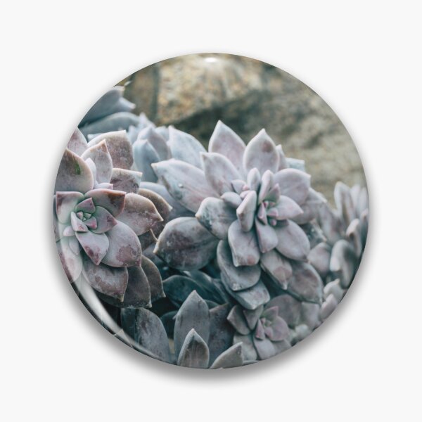 Item preview, Purple Patch designed and sold by Alex Tonetti Photography.