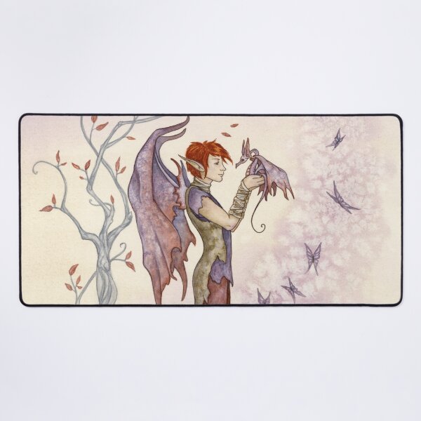 Item preview, Great Expectations designed and sold by AmyBrownArt.