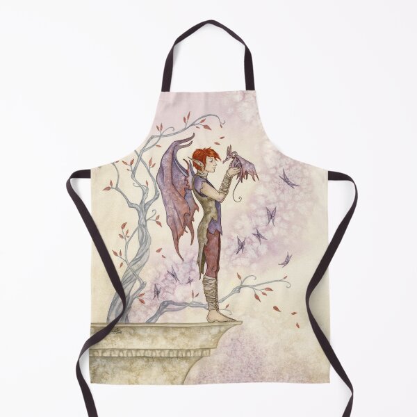 Item preview, Great Expectations designed and sold by AmyBrownArt.