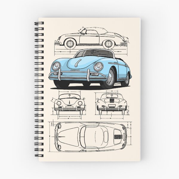 Item preview, My drawing of the German Spider (transparent) designed and sold by designjaag.