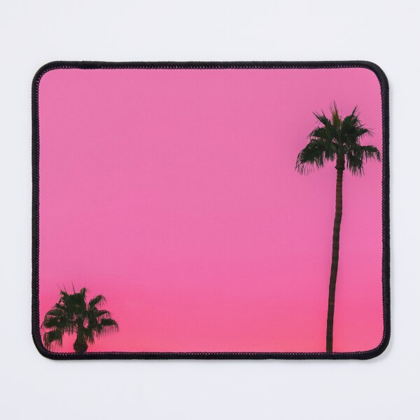 Item preview, Feeling Tropical designed and sold by Alex Tonetti Photography.