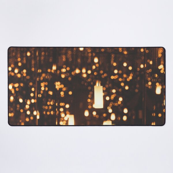 Item preview, By Candlelight designed and sold by Alex Tonetti Photography.