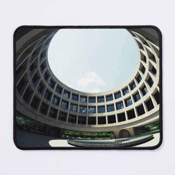 Item preview, Through the Roof designed and sold by Alex Tonetti Photography.