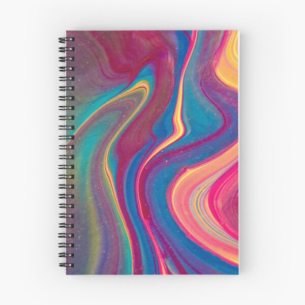 Item preview, Fond D'écran Abstrait designed and sold by CAT-LUVERS.