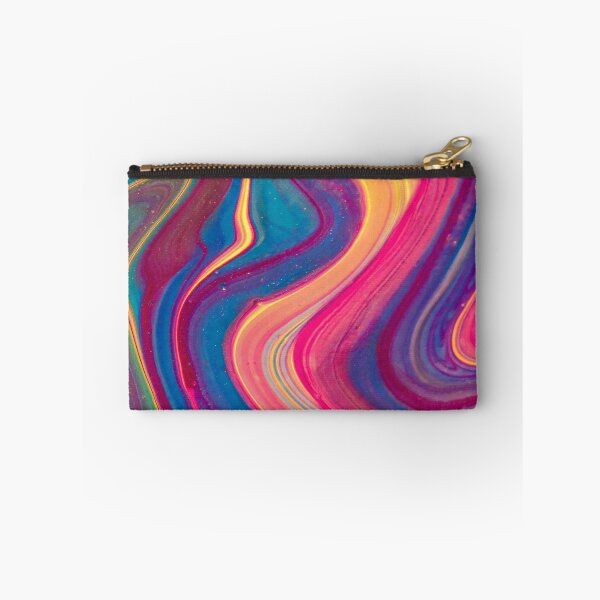 Item preview, Fond D'écran Abstrait designed and sold by CAT-LUVERS.