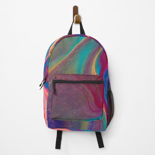 Item preview, Fond D'écran Abstrait designed and sold by CAT-LUVERS.