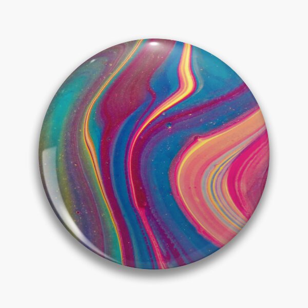 Item preview, Fond D'écran Abstrait designed and sold by CAT-LUVERS.