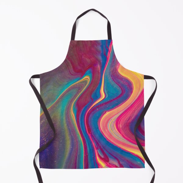 Item preview, Fond D'écran Abstrait designed and sold by CAT-LUVERS.