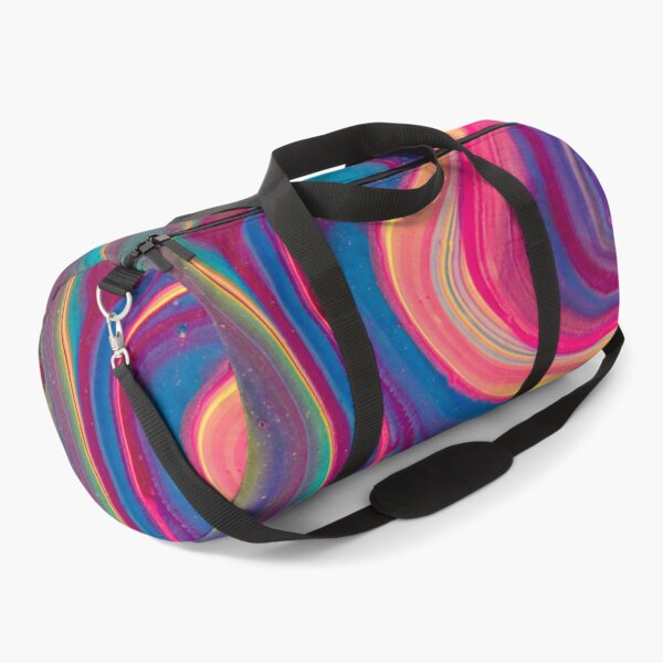 Item preview, Fond D'écran Abstrait designed and sold by CAT-LUVERS.