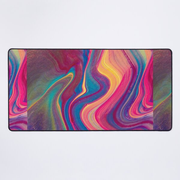 Item preview, Fond D'écran Abstrait designed and sold by CAT-LUVERS.
