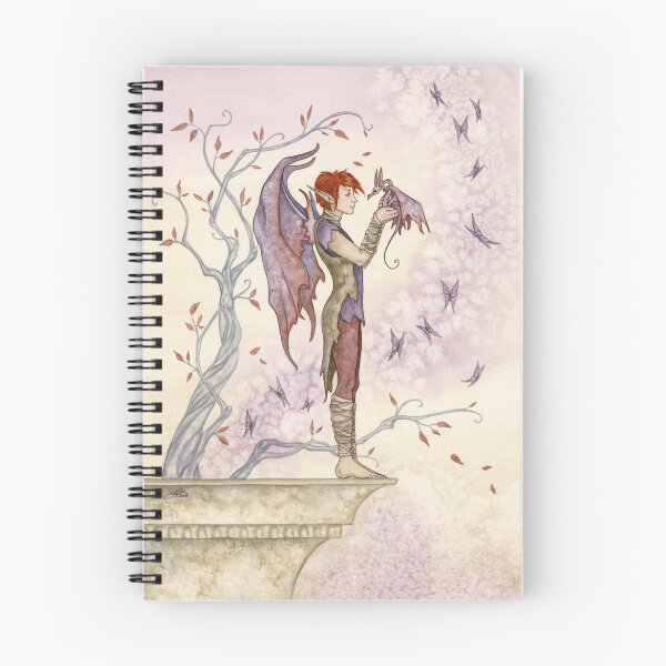 Item preview, Great Expectations designed and sold by AmyBrownArt.