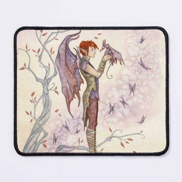 Item preview, Great Expectations designed and sold by AmyBrownArt.