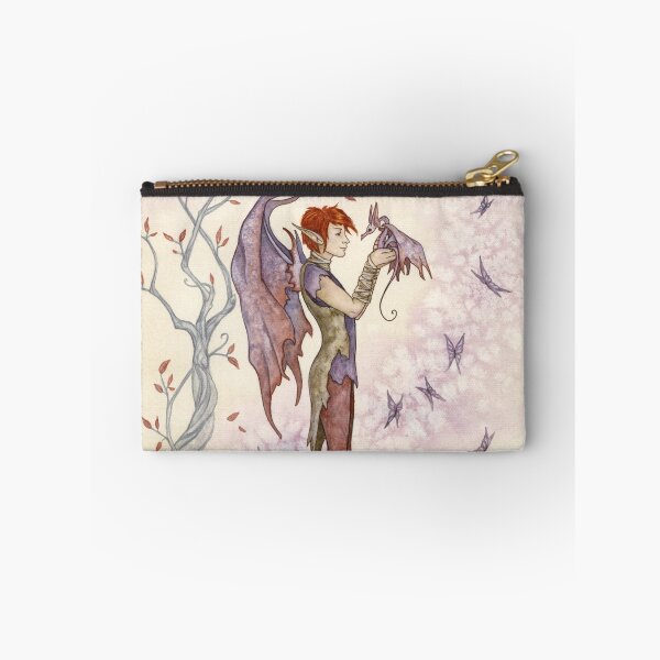 Item preview, Great Expectations designed and sold by AmyBrownArt.