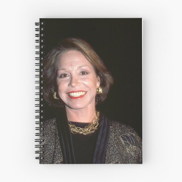 Item preview, Mary Tyler Moore by Jonathan Green designed and sold by Jonathan  Green.