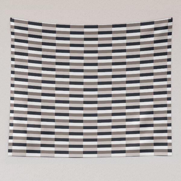 Item preview, Mocha Blush Mix Solid Color designed and sold by WayneTower.