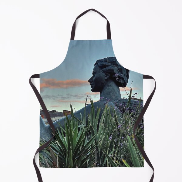Item preview, Floozie in the Jacuzzie designed and sold by Catchavista.