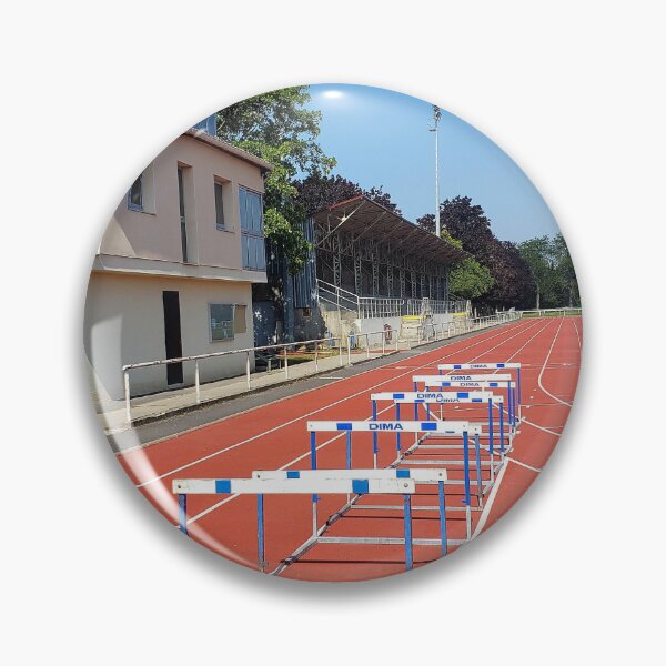 Pin on Track and field