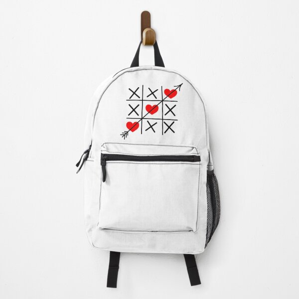 Item preview, tic-tac-toe designed and sold by Gea-Desing.