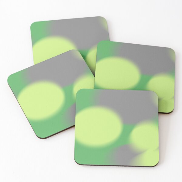 Item preview, abstract of the opals designed and sold by Ashley L..