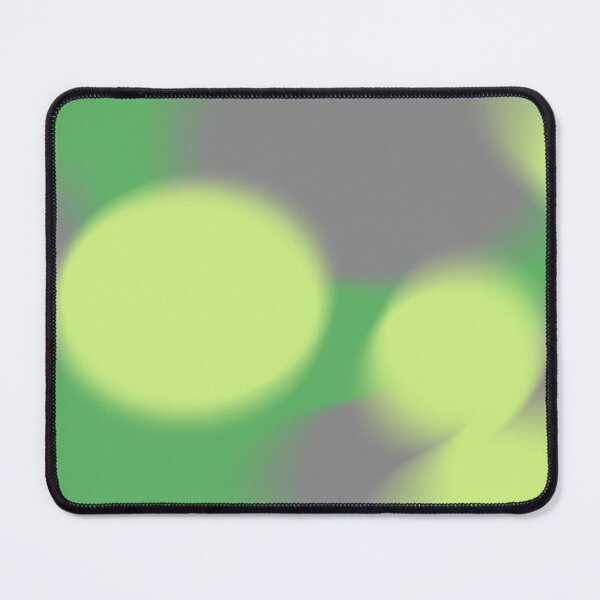 Item preview, abstract of the opals designed and sold by Ashley L..
