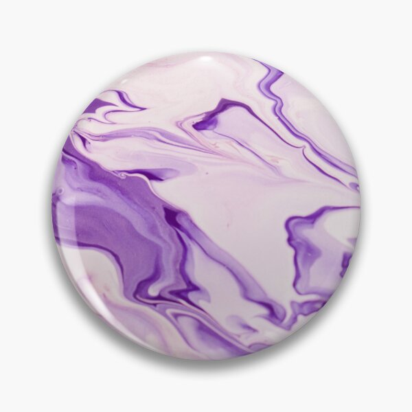 Item preview, Art Abstrait  designed and sold by CAT-LUVERS.