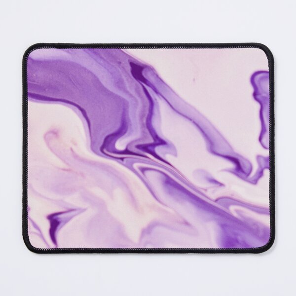 Item preview, Art abstrait designed and sold by CAT-LUVERS.