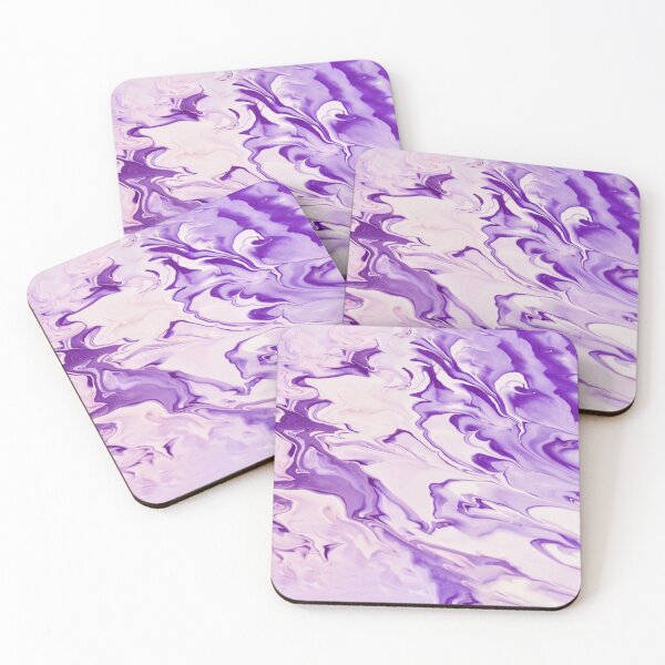 Item preview, Art Abstrait  designed and sold by CAT-LUVERS.