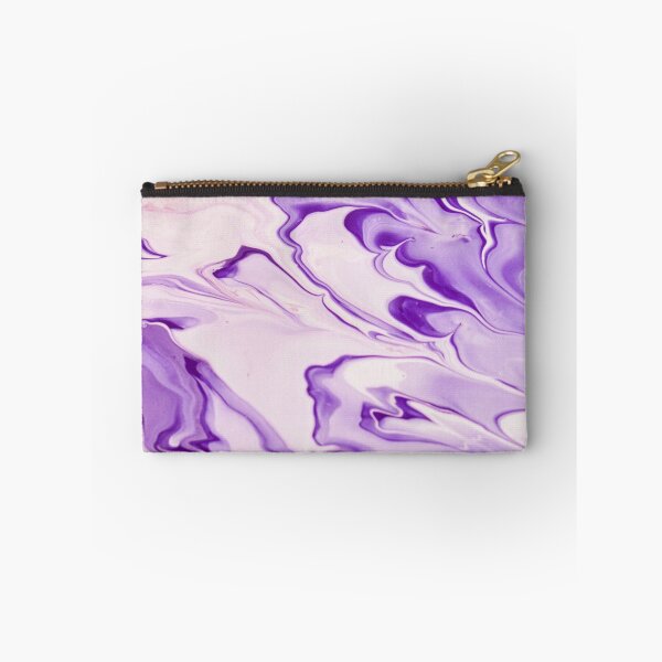 Item preview, Art Abstrait  designed and sold by CAT-LUVERS.