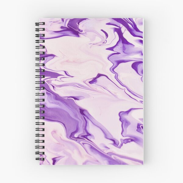 Item preview, Art Abstrait  designed and sold by CAT-LUVERS.