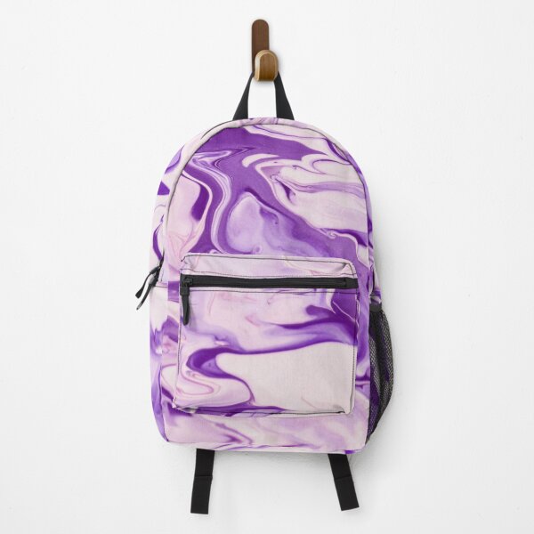 Item preview, Art Abstrait designed and sold by CAT-LUVERS.