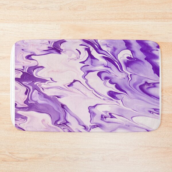 Item preview, Art Abstrait  designed and sold by CAT-LUVERS.